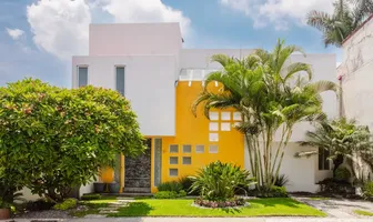 Foto de inmueble en Wimbledon #100, Col. Junto al Río C.P. 62584, Temixco