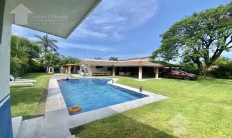 Foto de inmueble en Col. Justo Sierra, Mazatepec, Morelos, Col. Justo Sierra C.P. 62634, Mazatepec