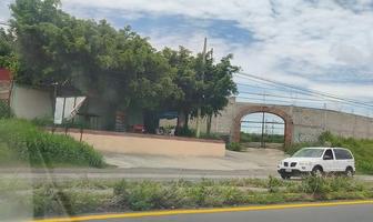Foto de inmueble en Tlahuica, Col. Kilómetro 88 C.P. 62846, Atlatlahucan