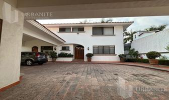 Foto de inmueble en Casa EN Venta EN Sumiya  Morelos #15, Col. Kloster Sumiya C.P. 62563, Jiutepec