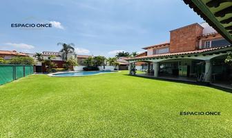 Foto de inmueble en Casa en Venta Kloster Sumiya Jiutepec Morelos, Col. Kloster Sumiya C.P. 62563, Jiutepec