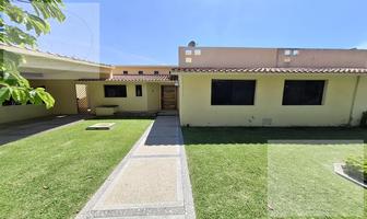 Foto de inmueble en Casa en Venta en un Nivel en Condominio en Real Hacienda San José, Zona Sumiya, Jiutepec, Morelos, Col. Kloster Sumiya C.P. 62563, Jiutepec