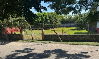 Foto de inmueble en Jacarandas 100, #100, Col. Kloster Sumiya C.P. 62563, Jiutepec