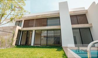 Foto de inmueble en Jiutepec Morelos, Col. Kloster Sumiya C.P. 62563, Jiutepec