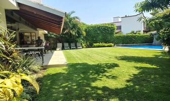 Foto de inmueble en Paseo de los laureles, Col. Kloster Sumiya C.P. 62563, Jiutepec
