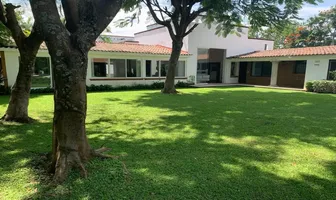 Foto de inmueble en Sin nombre de calle #x, Col. Kloster Sumiya C.P. 62563, Jiutepec