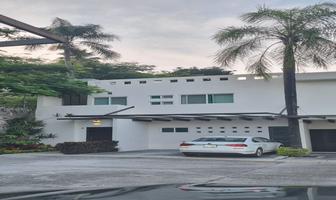 Foto de inmueble en Palmira, Col. La Asunción C.P. 62840, Atlatlahucan