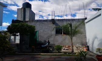 Foto de inmueble en Sin nombre de calle, Col. La Biznaga C.P. 62743, Cuautla