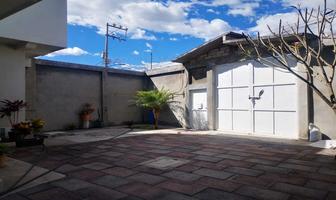 Foto de inmueble en biznaga #3, Col. La Biznaga C.P. 62743, Cuautla