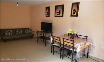 Foto de inmueble en  Calle Canarias  #1, Col. La Campiña C.P. 62768, Emiliano Zapata