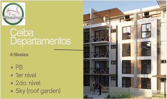 Foto de inmueble en , Col. La Campiña C.P. 62768, Emiliano Zapata