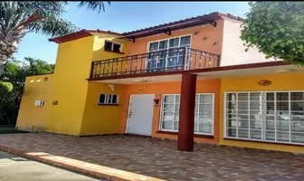 Foto de inmueble en La campiña #-, Col. La Campiña C.P. 62768, Emiliano Zapata