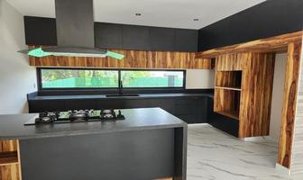 Foto de inmueble en Cañada, Col. La Cañada C.P. 62160, Cuernavaca