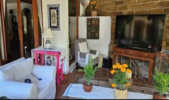 Foto de inmueble en , Col. La Cañada C.P. 62324, Cuernavaca