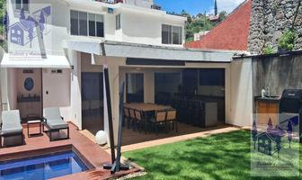 Foto de inmueble en Fraccionamiento La Cañada, Col. La Cañada C.P. 62160, Cuernavaca