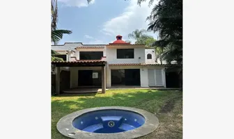 Foto de inmueble en LA CAÑADA #93, Col. La Cañada C.P. 62324, Cuernavaca