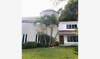 Foto de inmueble en LA CAÑADA #SN, Col. La Cañada C.P. 62160, Cuernavaca