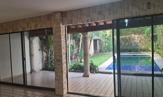 Foto de inmueble en P. Uxmal #., Col. La Cañada C.P. 62160, Cuernavaca
