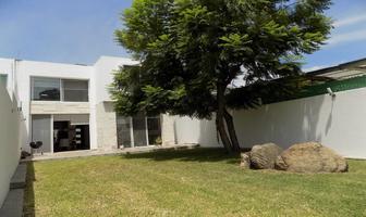 Foto de inmueble en Paseo de la Cañada, Col. La Cañada C.P. 62160, Cuernavaca