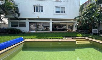 Foto de inmueble en Paseo de la cañada, Col. La Cañada C.P. 62160, Cuernavaca