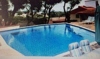 Foto de inmueble en Rancho Tetela, Cuernavaca, Morelos, México, Col. La Cañada C.P. 62160, Cuernavaca