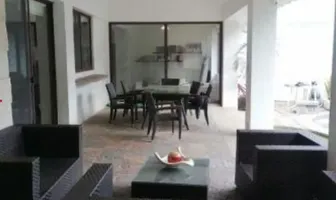 Foto de inmueble en Sin nombre de calle, Col. La Cañada C.P. 62160, Cuernavaca