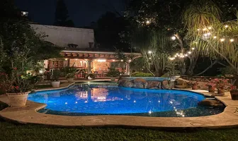 Foto de inmueble en Sin nombre de calle #X, Col. La Cañada C.P. 62324, Cuernavaca