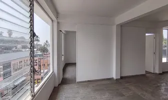Foto de inmueble en ALVARO OBREGON #600, Col. La Carolina C.P. 62190, Cuernavaca