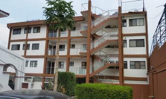 Foto de inmueble en AV. MORELOS, Col. La Carolina C.P. 62190, Cuernavaca