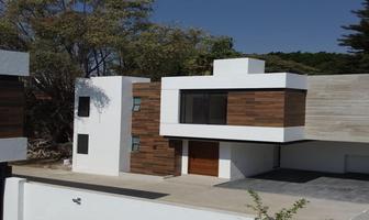 Foto de inmueble en Calzada de los Actores Cuernavaca Morelos, Col. La Carolina C.P. 62190, Cuernavaca