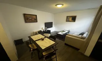 Foto de inmueble en Sin nombre de calle, Col. La Carolina C.P. 62190, Cuernavaca