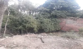 Foto de inmueble en Sin nombre de calle #SN, Col. La Carolina C.P. 62190, Cuernavaca