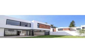 Foto de inmueble en Venta DE Casa Nueva Moderna EN Condominio EN Calzada DE LOS Actores, Cuernavaca, Col. La Carolina C.P. 62190, Cuernavaca