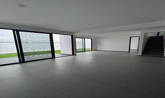 Foto de inmueble en Venta DE Casa Nueva Moderna EN Condominio EN Calzada DE LOS Actores, Cuernavaca, Col. La Carolina C.P. 62190, Cuernavaca