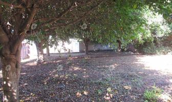 Foto de inmueble en Venta Terreno Álvaro Obregón, Cuernavaca, Morelos - T17, Col. La Carolina C.P. 62190, Cuernavaca