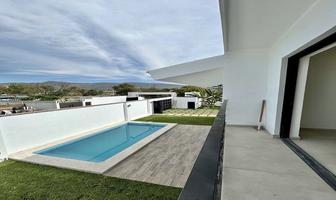 Foto de inmueble en San Francisco, 62790 Chiconcuac, Mor., Col. La Ciénega C.P. 62790, Xochitepec