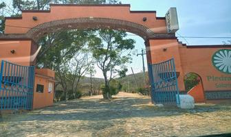 Foto de inmueble en Manzana 32 Lote 02, Col. La Cima C.P. 62778, Tlaltizapán de Zapata