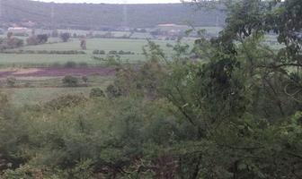 Foto de inmueble en , Col. La Esperanza C.P. 62747, Cuautla