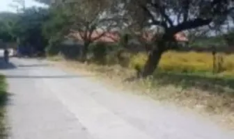 Foto de inmueble en Sin nombre de calle #S/N, Col. La Esperanza C.P. 62790, Xochitepec