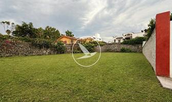 Foto de inmueble en Rinconada Vista Hermosa, Col. La Estación C.P. 62283, Cuernavaca