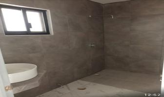 Foto de inmueble en , Col. La Fuente C.P. 62293, Cuernavaca