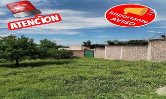 Foto de inmueble en calle 01, Col. La Hacienda de Temixco C.P. 62586, Temixco