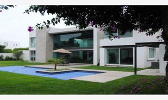 Foto de inmueble en Sin nombre de calle, Col. La Herradura C.P. 62306, Cuernavaca
