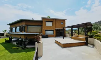 Foto de inmueble en Sin nombre de calle #S/N, Col. La Herradura C.P. 62306, Cuernavaca
