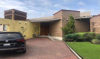Foto de inmueble en Vista Alta, Col. La Herradura C.P. 62306, Cuernavaca