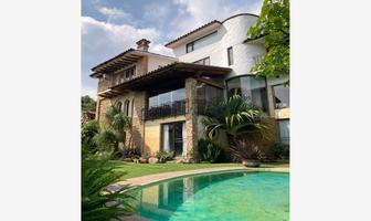 Foto de inmueble en Vista Alta  #00, Col. La Herradura C.P. 62306, Cuernavaca