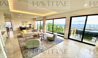 Foto de inmueble en vista alta, Col. La Herradura C.P. 62306, Cuernavaca