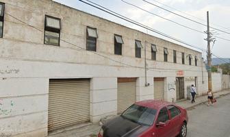 Foto de inmueble en Alejandrina, Col. La Joya C.P. 62565, Jiutepec