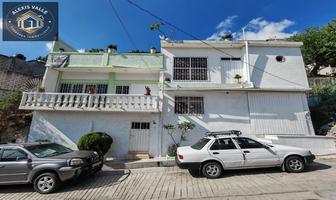 Foto de inmueble en Colonia la Joya Yautepec Morelos #28, Col. La Joya C.P. 62735, Yautepec