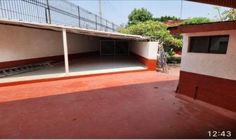 Foto de inmueble en , Col. La Joya C.P. 62565, Jiutepec